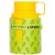 ARMAF Odyssey Limoni EDP 200ml